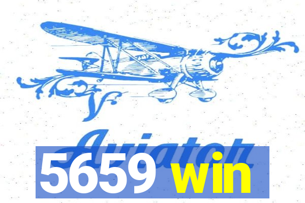 5659 win